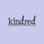 Kindred Logo