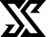 Exated Softwares LTDA Logo