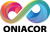 ONIACOR Logotype