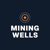 Mining Wells Marketing Agency Logotype