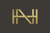 NH Creative Logotype