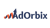 adorbix Logotype