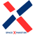 SpaceXPakistan Logotype