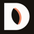 Dunime Technologies Logotype