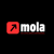 Mola Marketing & Inteligencia Empresarial Logotype