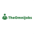The OmniJobs Logo