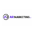 AR SEO and Internet Marketing Services Logotype