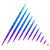 Arxeon Logotype