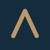 Soba Labs Logotype