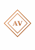Aveno Logotype