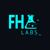 Future History Labs Logotype