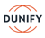 Dunify Logotype