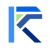 Robles Technogies Corp. Logotype