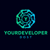 Your Developer Dost Logotype