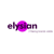 Elysian Logo