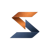 SARA STUDIO Logotype