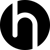 Hotsourced Logotype