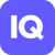 CompoundIQ Logotype