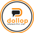 Dollop Infotech Pvt Ltd Logotype