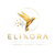 Elixora Tech Logo