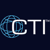 CTI Logotype