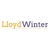 LloydWinter, P.C. Logotype