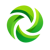 Linkup group pvt ltd Logotype