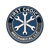 First Choice Mechanical LLC Logotype