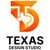 Texas Design Studio Logotype