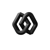 Tuhin Marketing Limited Logotype