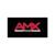AMX Lab Services Logotype