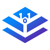 Stackbinary Logotype