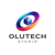 OLUTECH STUDIO Logotype