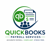 Trusted QuickBooks Payroll Services & Accounting Solutions Logo