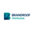 BrandRoof Ventures Logotype