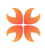 EEGNITE Logotype