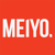 Meiyo Design Studio Logotype