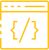 Peter Kagunda Logotype