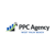 PPC Agency West Palm Beach Logotype