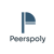 Peerspoly Private Limited Logo