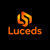 LUCEDS Logotype