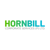 Hornbill Corporate Services Logotype