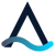 Brumaz SpA Logotype