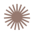 Magnet Co Logotype