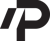 Process Creative Logotype