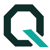 Qubeq Logotype