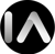 IA Solutions Logotype
