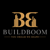 Build Boom Constructions Private Limited Logotype