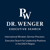 Dr. Wenger Executive Search Logo