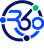 Operations 360 Advisory Group Inc. Logo